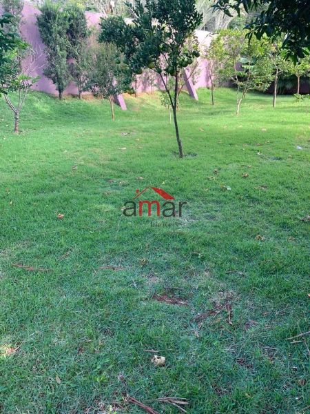 Foto 31