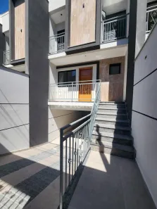 Sobrado com 3 Quartos à venda, 120m² no Vila Dom Pedro II, São Paulo