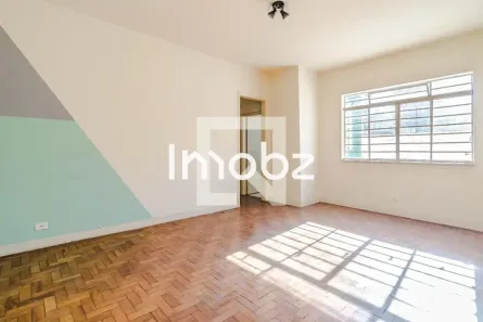 Apartamento com 2 Quartos à venda, 85m² no Pinheiros, São Paulo