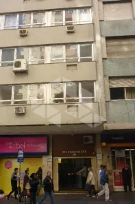 Sala Comercial para alugar, 35m² no Centro Histórico, Porto Alegre