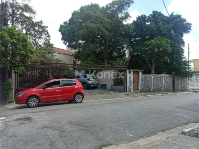 Imóvel Comercial com 3 Quartos à venda, 180m² no Vila Prado, São Paulo
