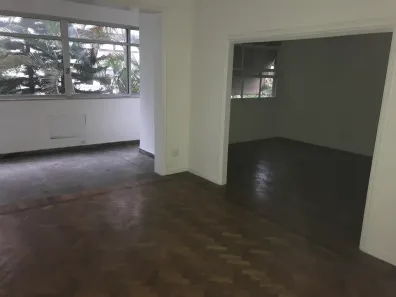Apartamento com 4 Quartos à venda, 200m² no Copacabana, Rio de Janeiro