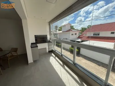 Apartamento com 2 Quartos à venda, 190m² no Cachoeira do Bom Jesus, Florianópolis