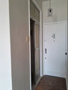 Kitnet para alugar, 31m² no Centro, Rio de Janeiro