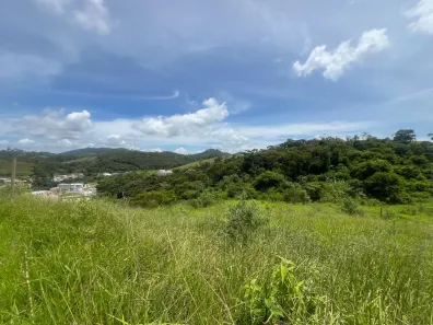 Lote/Terreno à venda, 398m² no Filgueiras, Juiz de Fora