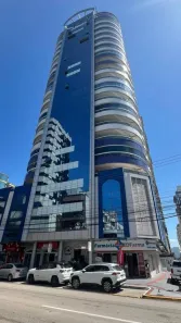 Apartamento com 4 Quartos à venda, 268m² no Andorinha, Itapema