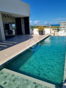 Apartamento com 2 Quartos à venda, 70m² no Praia do Morro, Guarapari