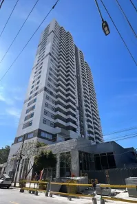 Apartamento com 2 Quartos à venda, 54m² no Mooca, São Paulo