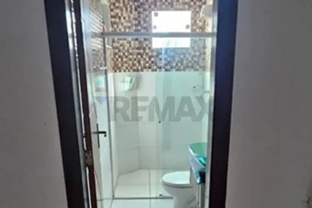 Casa com 3 Quartos para alugar, 49m² no Sitio do Conde, Conde