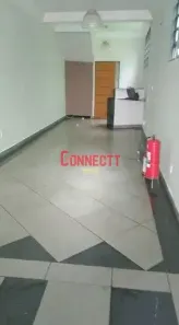 Ponto Comercial para alugar, 50m² no Planalto Verde, Ribeirão Preto