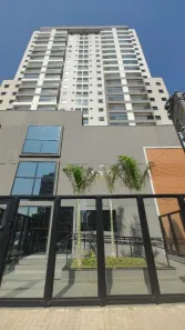 Apartamento com 2 Quartos à venda, 71m² no Rudge Ramos, São Bernardo do Campo