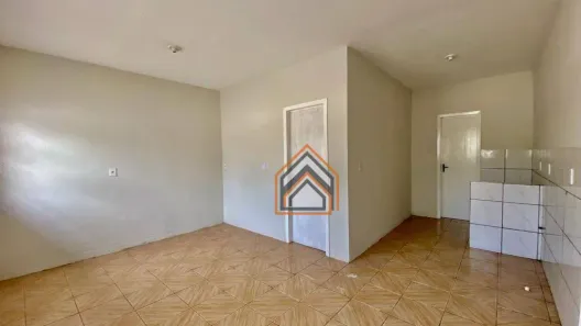 Apartamento com 1 Quarto à venda, 45m² no Sumaré, Alvorada