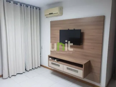 Apartamento com 3 Quartos à venda, 90m² no Icaraí, Niterói