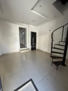 Prédio Comercial à venda, 114m² no Centro, Piracicaba