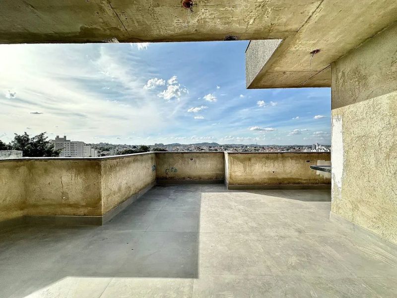 Foto 33