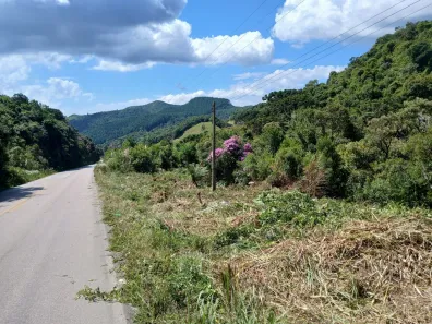 à venda, 21940m² no SC 108, Rancho Queimado