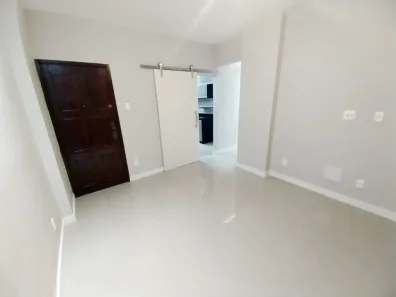 Apartamento com 3 Quartos à venda, 110m² no Ingá, Niterói