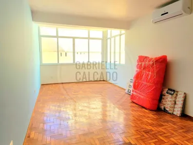 Apartamento com 3 Quartos à venda, 100m² no Copacabana, Rio de Janeiro