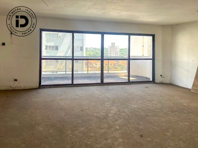 Apartamento com 4 Quartos à venda, 194m² no Centro, Piracicaba