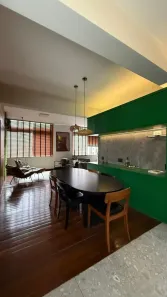 Apartamento com 3 Quartos à venda, 120m² no Icaraí, Niterói