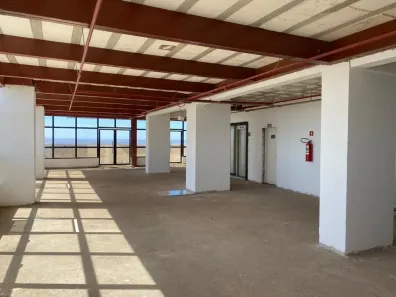 Sala Comercial à venda, 670m² no Vila Brasília Complemento, Aparecida de Goiânia