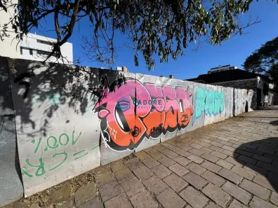 Lote/Terreno à venda, 754m² no Centro, Caxias do Sul