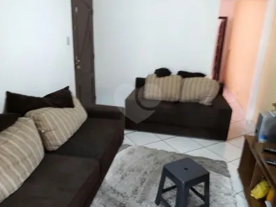 Sobrado com 3 Quartos à venda, 350m² no Vila Guilherme, São Paulo