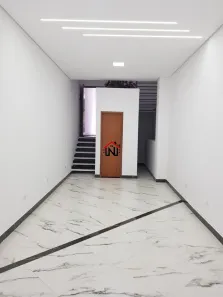 Casa com 3 Quartos à venda, 166m² no Chácara Inglesa, São Paulo