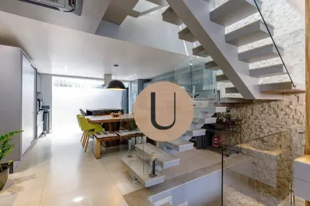 Casa com 2 Quartos à venda, 135m² no Parque da Mooca, São Paulo