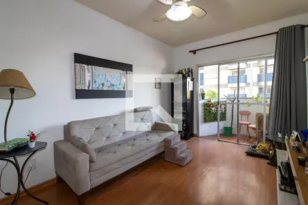 Apartamento com 3 Quartos à venda, 96m² no Vila Itapura, Campinas