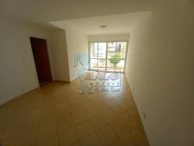 Apartamento com 1 Quarto à venda, 67m² no Vila Ana Maria, Ribeirão Preto