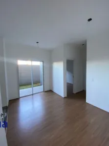 Apartamento com 2 Quartos para alugar, 40m² no Jardim Anhangüera, Ribeirão Preto