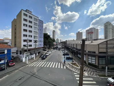 Apartamento com 2 Quartos à venda, 65m² no Chácara Glória, Itanhaém