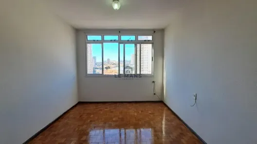 Apartamento com 2 Quartos para alugar, 80m² no Centro (Tupi), Piracicaba