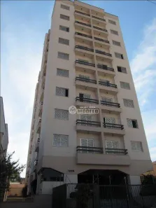 Apartamento com 2 Quartos à venda, 88m² no Cidade Alta, Piracicaba