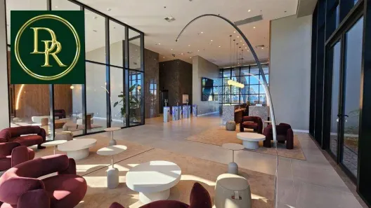 Sala Comercial para alugar, 76m² no Jardim Mauá, Novo Hamburgo