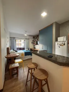 Apartamento com 1 Quarto à venda, 28m² no Pituba, Salvador