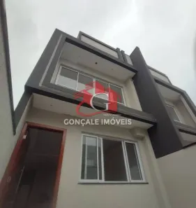 Sobrado com 3 Quartos à venda, 180m² no Parada Inglesa, São Paulo