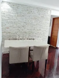 Apartamento com 2 Quartos à venda, 53m² no Jardim Peri, São Paulo