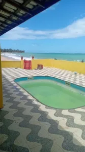Casa com 3 Quartos à venda, 450m² no Ipioca, Maceió