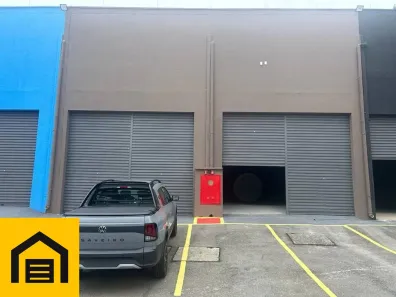 Ponto Comercial para alugar, 291m² no Demarchi, São Bernardo do Campo