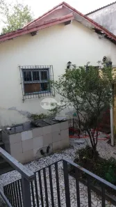 Sobrado com 2 Quartos à venda, 250m² no Jardim Pilar, Mauá