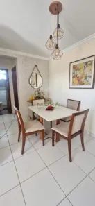 Apartamento com 2 Quartos à venda, 70m² no Nossa Senhora da Vitória, Ilhéus