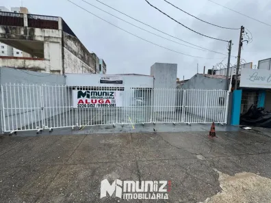 Imóvel Comercial para alugar, 360m² no Luzia, Aracaju