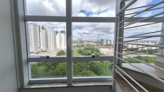 Apartamento com 3 Quartos à venda, 99m² no Parque Campolim, Sorocaba