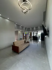Casa de Condomínio com 4 Quartos à venda, 270m² no Vila das Flores, Betim