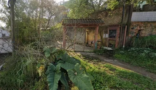 Lote/Terreno à venda, 1m² no Centro, Viamão