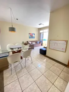 Apartamento com 3 Quartos à venda, 120m² no Saraiva, Uberlândia