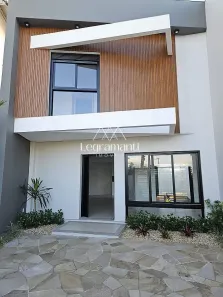 Casa com 3 Quartos à venda, 11m² no Igara, Canoas