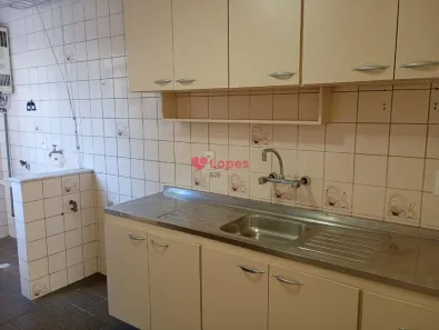 Apartamento com 3 Quartos à venda, 78m² no Pechincha, Rio de Janeiro